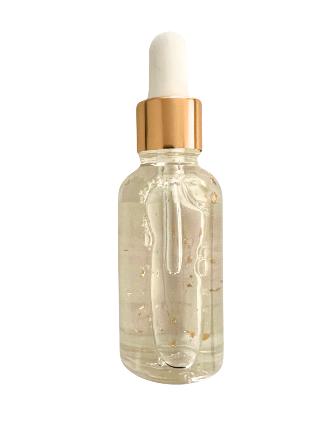 Serum Facial Premium 24K