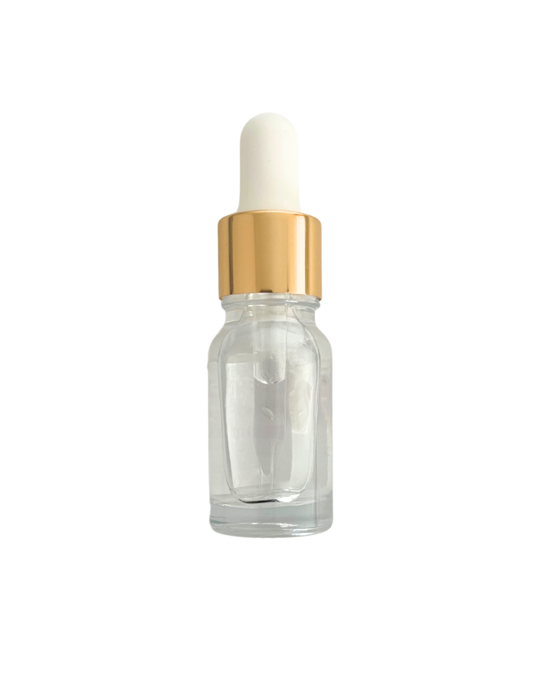 Vitamina C 20% Boost Serum